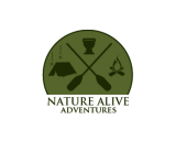 https://www.logocontest.com/public/logoimage/1512970250Nature Alive_ Nature Alive copy 2.png